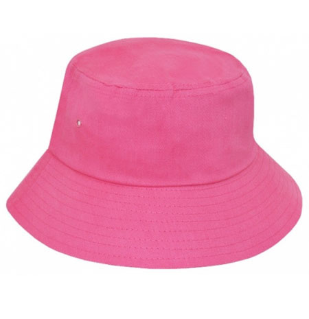 AH715 Bucket Hat