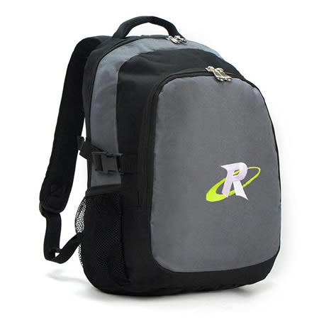 G2163 Backpack