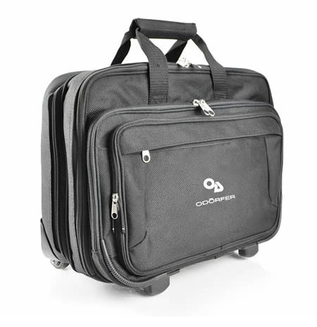 G2465 Travel (Wheel Bag)