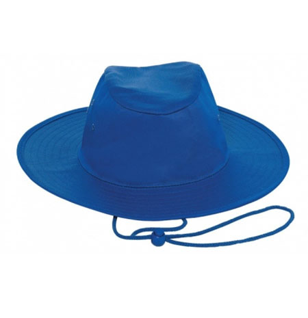 AH702 Slouch Hat