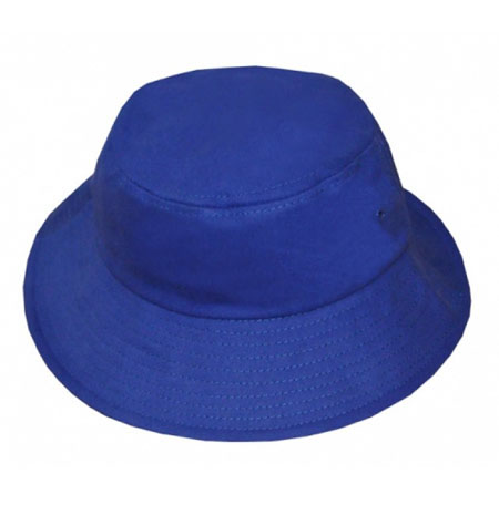 AH716 Kid Bucket Hat