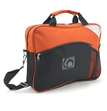 G1031 Churchill Conference Bag