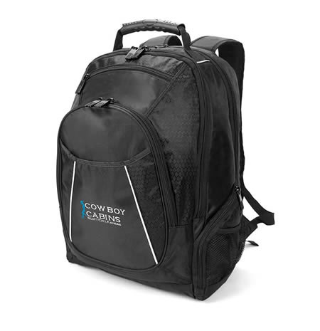G2155 Backpack