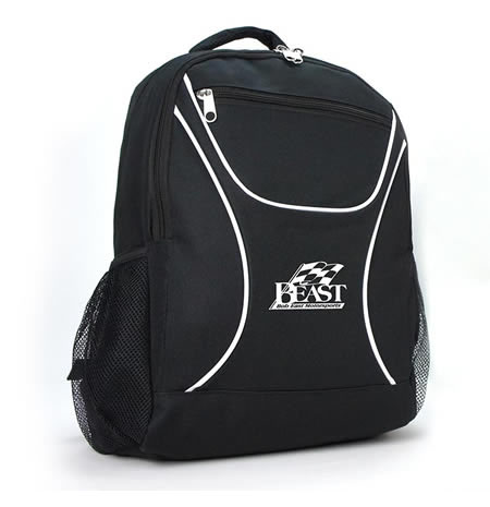 G2171 Backpack