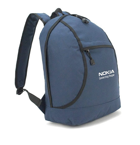 G2800 Basic Backpack