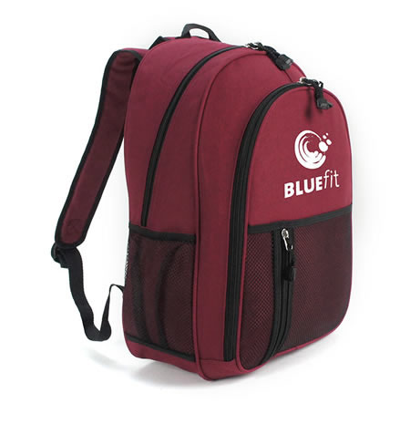 G3620 Casual Backpack