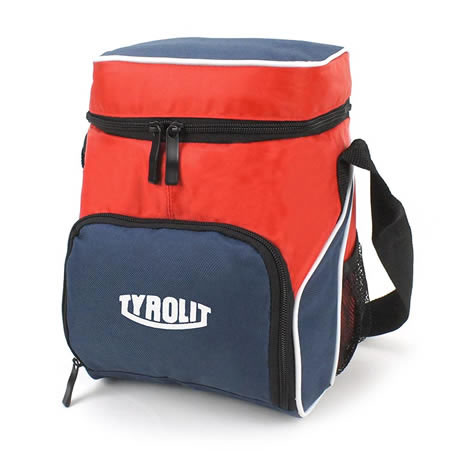 G4007 Cooler Bag