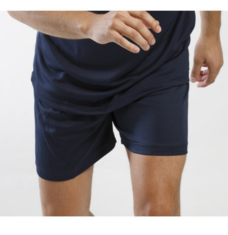 STS1083 Winton Shorts - Adults
